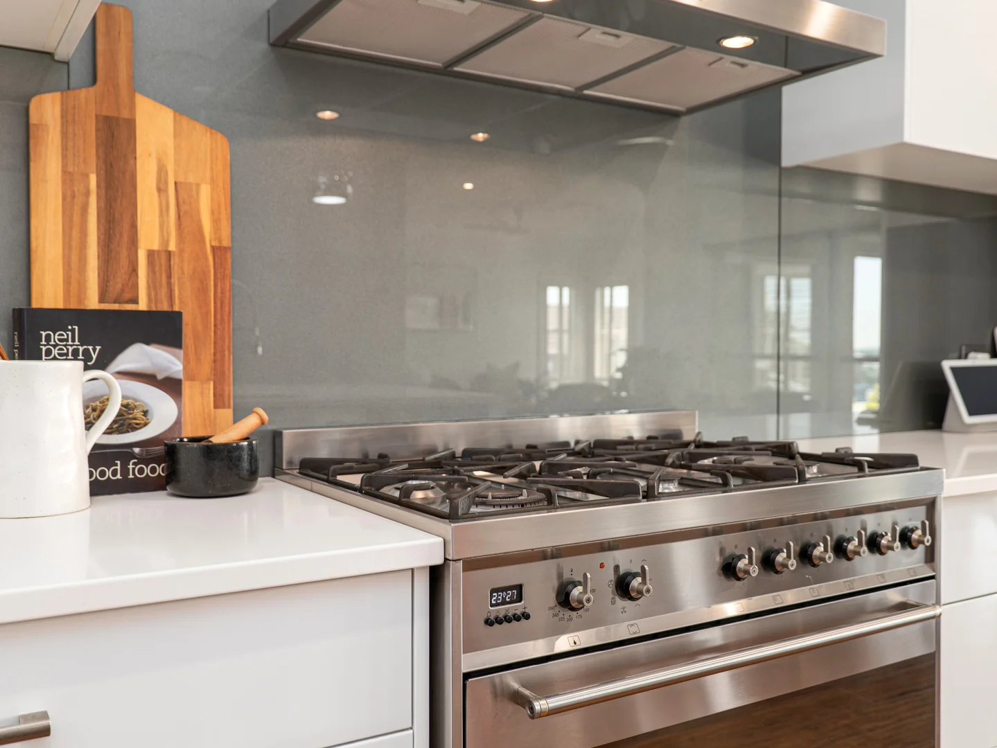 Additional image 9 of 7 Albuera Close, Morpeth NSW 2321