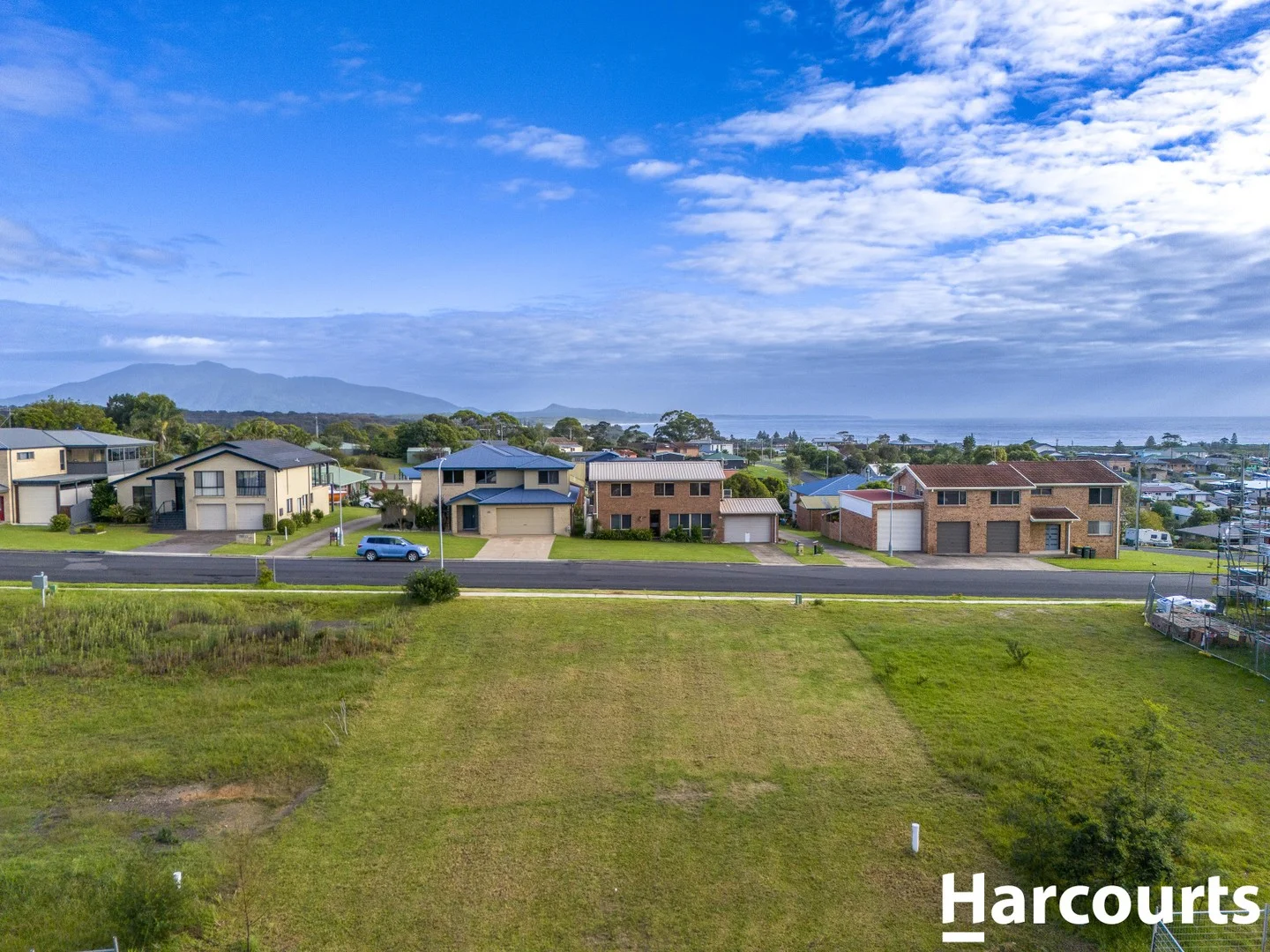 Additional image 3 of 26 Parbery Avenue, Bermagui NSW 2546
