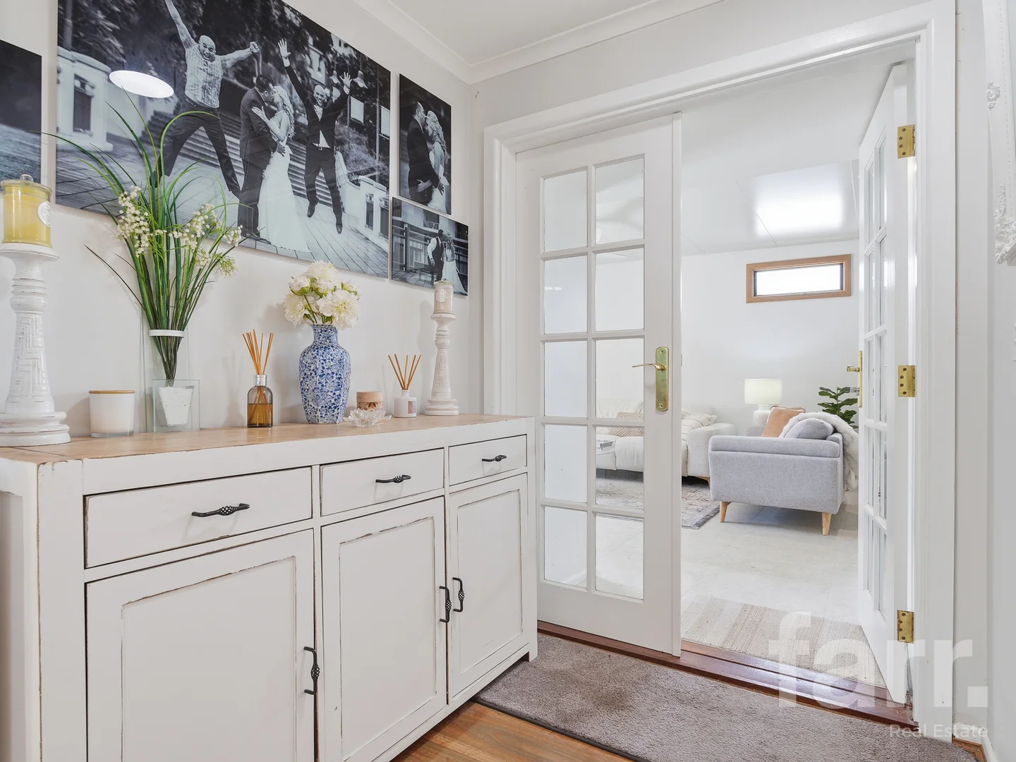 Additional image 40 of 1 Labrador Court, Shailer Park QLD 4128