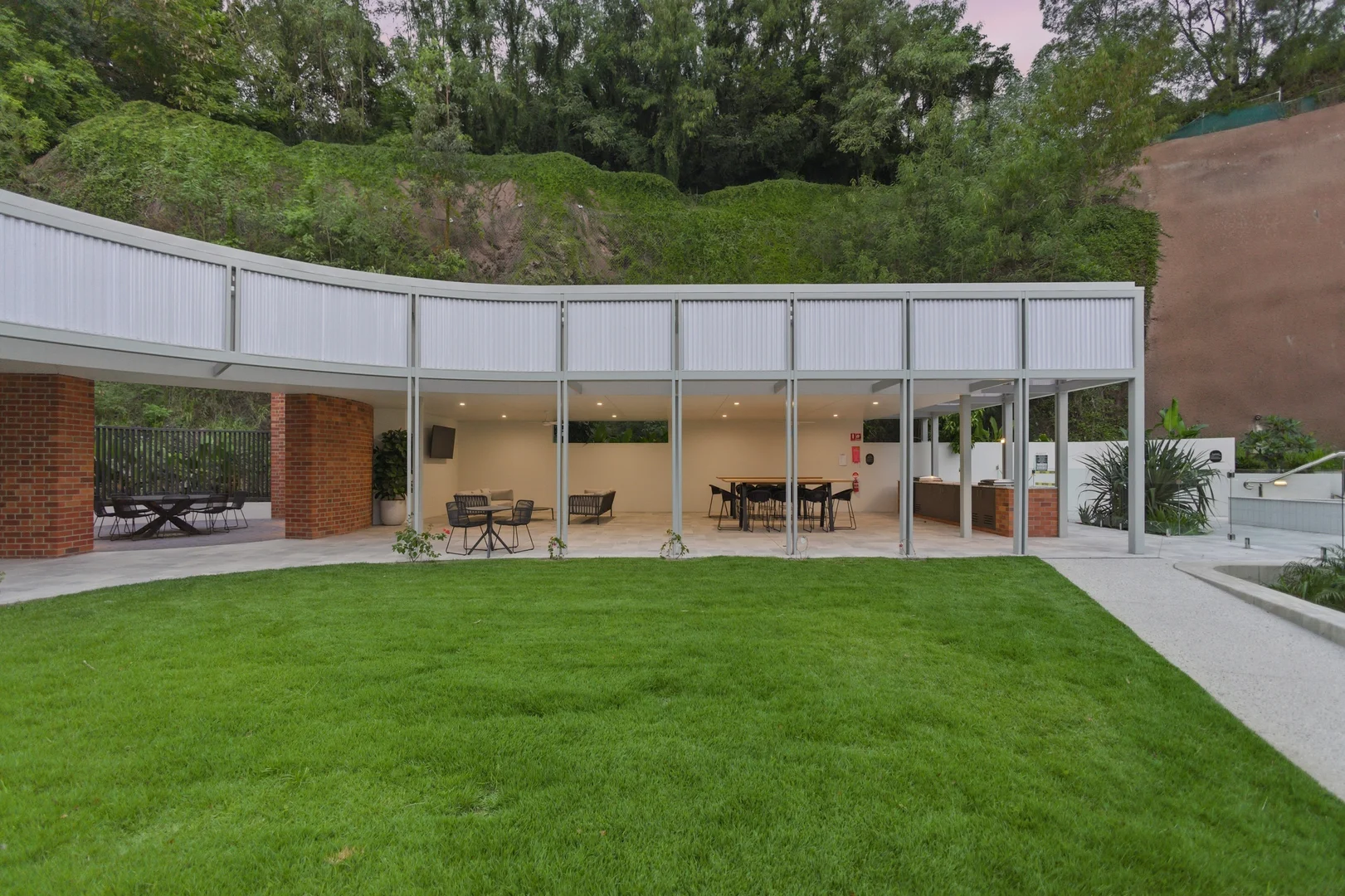 Additional image 17 of 231/21 Arches Crescent, Alderley QLD 4051