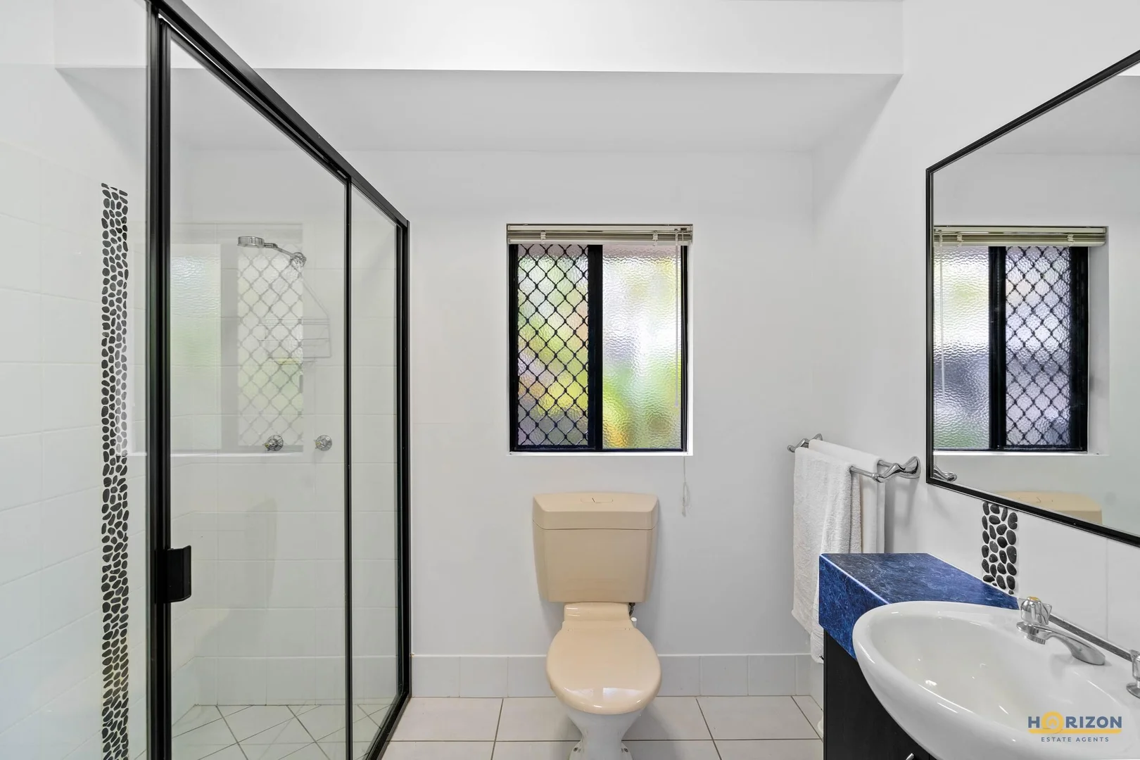 Additional image 7 of 12 Wenlock Close, Mount Sheridan QLD 4868