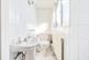 Additional image 27 of Rosedale, Glebe Road, Bowness-on-Windermere, LA23 3BH