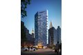 Additional image 3 of 222 E 44th St Apt 25C, Manhattan, NY, 10017