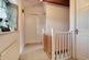 Additional image 17 of Durkar Court, Durkar, Wakefield, West Yorkshire, WF4