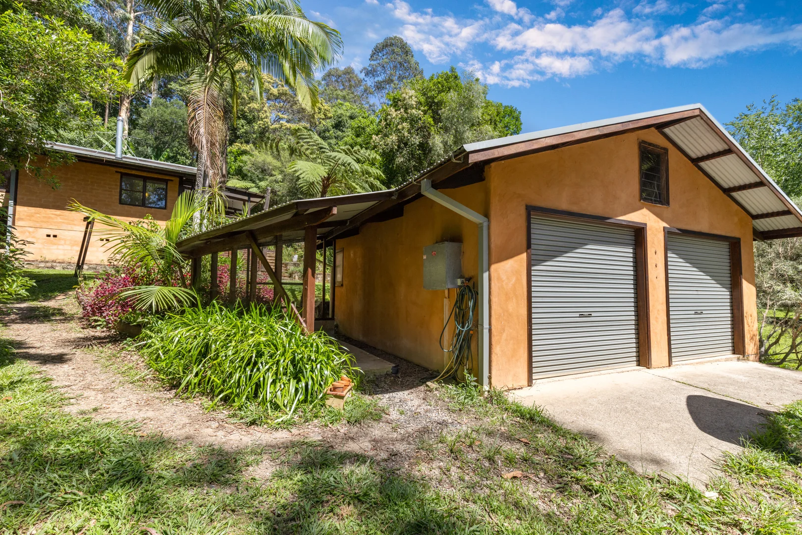 Additional image 30 of 8 Red Cedar Place, Bellingen NSW 2454