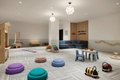 Additional image 17 of 380 4th Ave Apt 14F, Brooklyn, NY, 11215