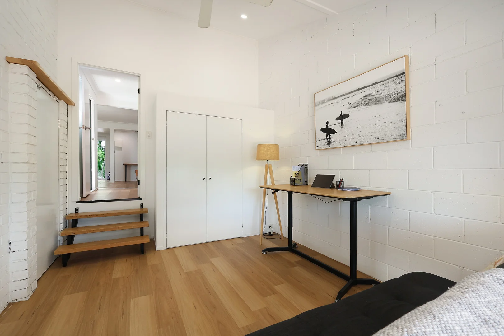 Additional image 5 of 3/2-34 Karbunya Street, Mermaid Waters QLD 4218