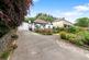 Additional image 23 of Meadowbank, Abbey Road, Shepley, Huddersfield, HD8 8EP