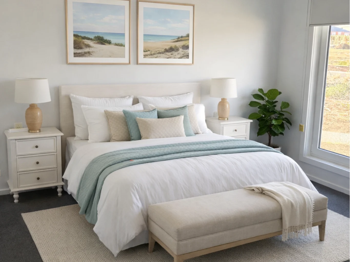 Additional image 6 of 12 Greaves Lane, Traralgon VIC 3844