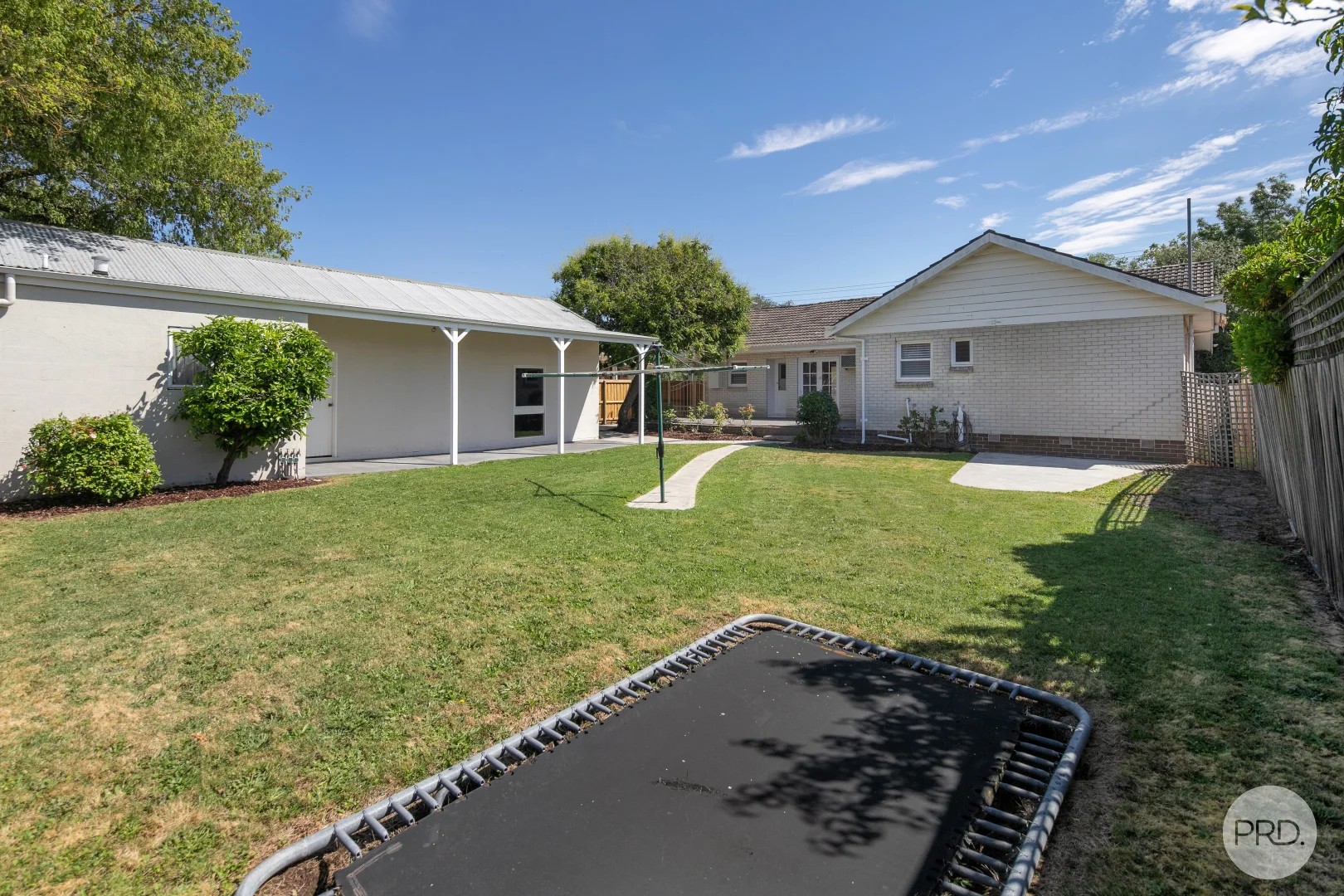 Additional image 15 of 1753 Sturt Street, Alfredton VIC 3350