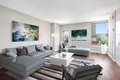 Additional image 18 of 100 W Chestnut St Apt 1608, Chicago, IL, 60610