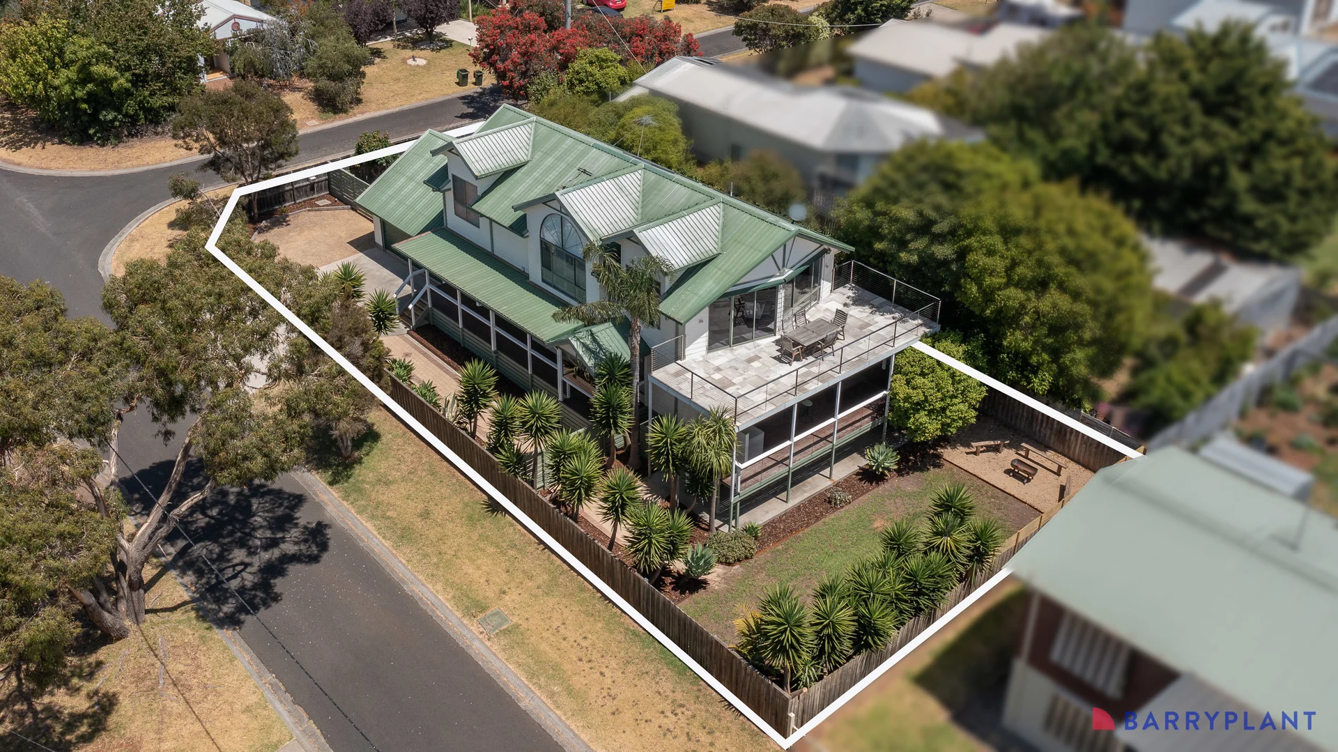 Additional image 27 of 2 Yarramundi Way, Cowes VIC 3922