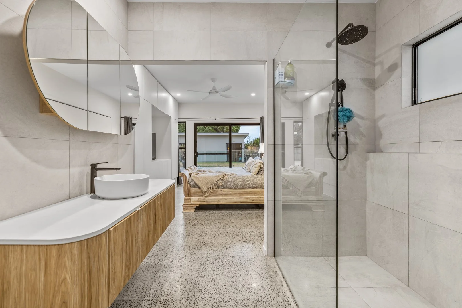 Additional image 14 of 10 Landsborough Parade, Golden Beach QLD 4551