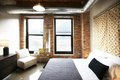 Additional image 5 of 1435 W 15th St, Chicago, IL, 60608