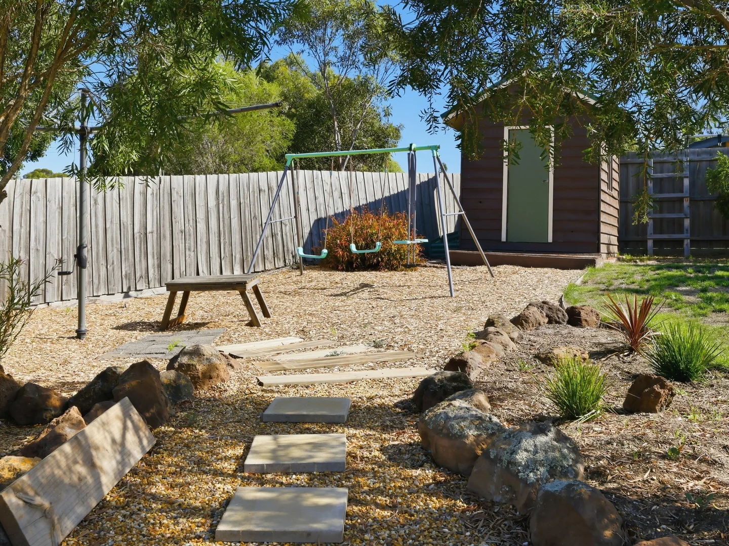 Additional image 22 of 3 Medway Court, Darley VIC 3340