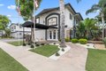 Additional image 15 of 7891 Oleander Cir, Buena Park, CA, 90620