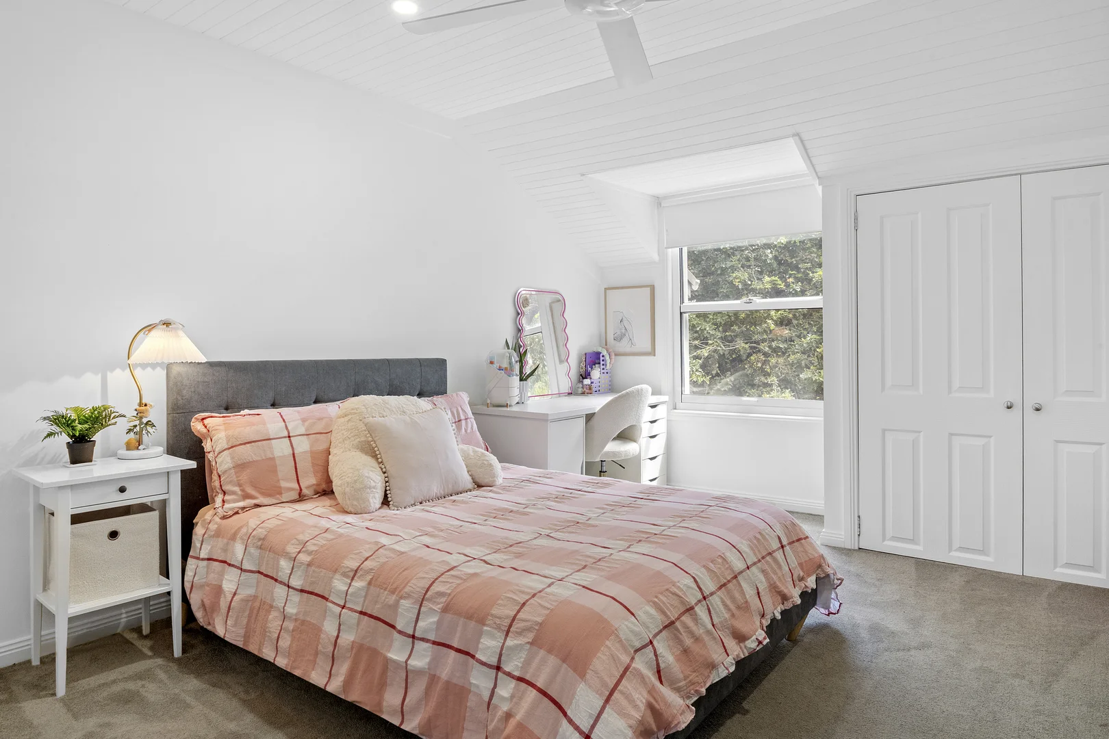 Additional image 13 of 100 Bittern-Dromana Road, Balnarring VIC 3926