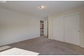 Additional image 5 of 4410 NE 163rd Ave, Vancouver, WA, 98682