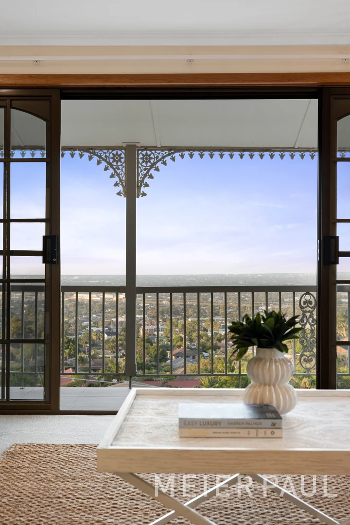 Additional image 18 of 23 Osman Avenue, Seacombe Heights SA 5047