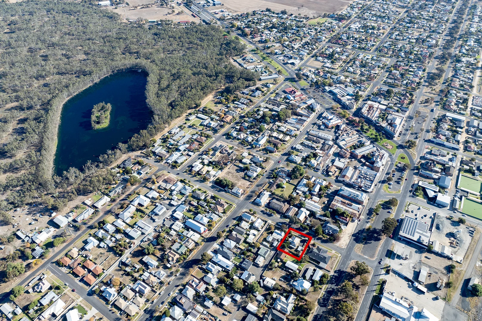 Additional image 15 of 1 Campbell Street, Nhill VIC 3418