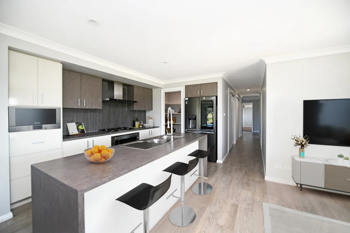 Additional image 6 of 1483 Kaputar Road, Narrabri NSW 2390