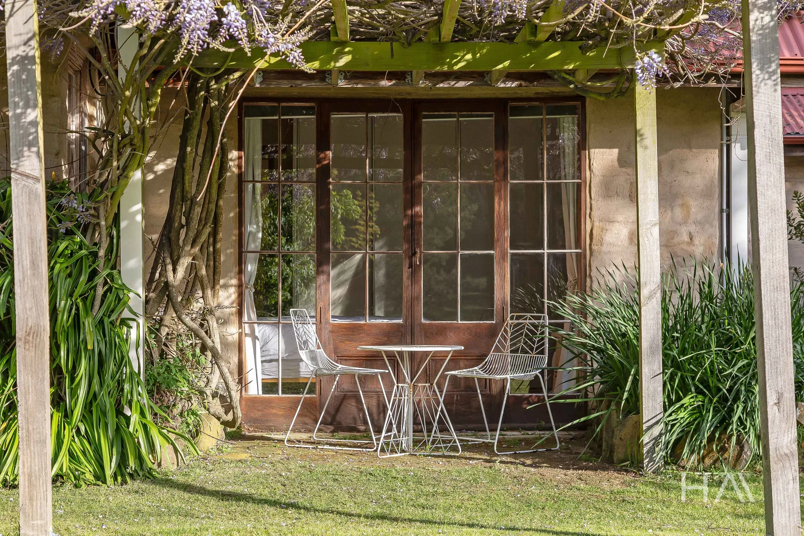 Additional image 23 of 450 South Bridgenorth Road, Bridgenorth TAS 7277