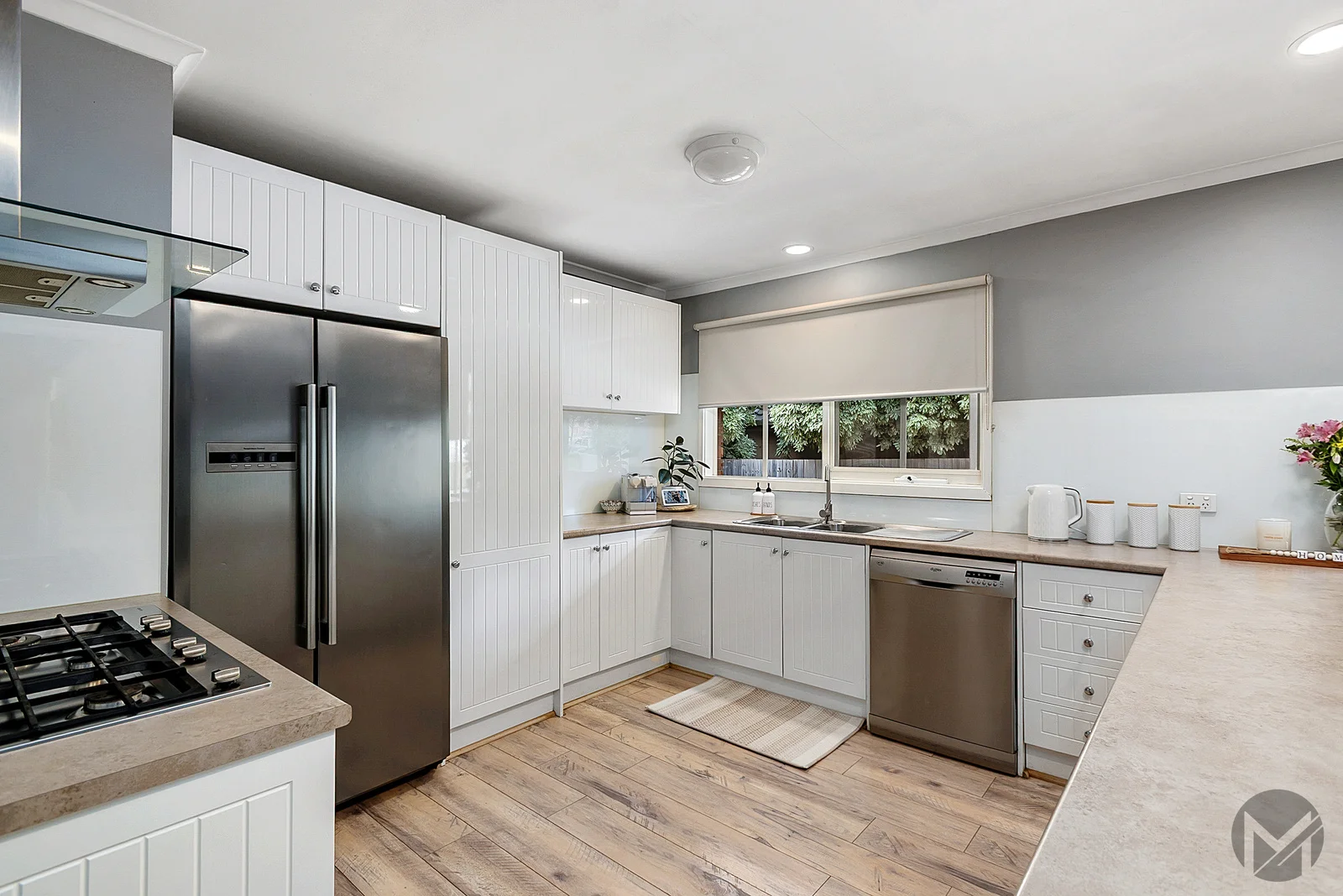 Additional image 7 of 60 Main Street, Romsey VIC 3434