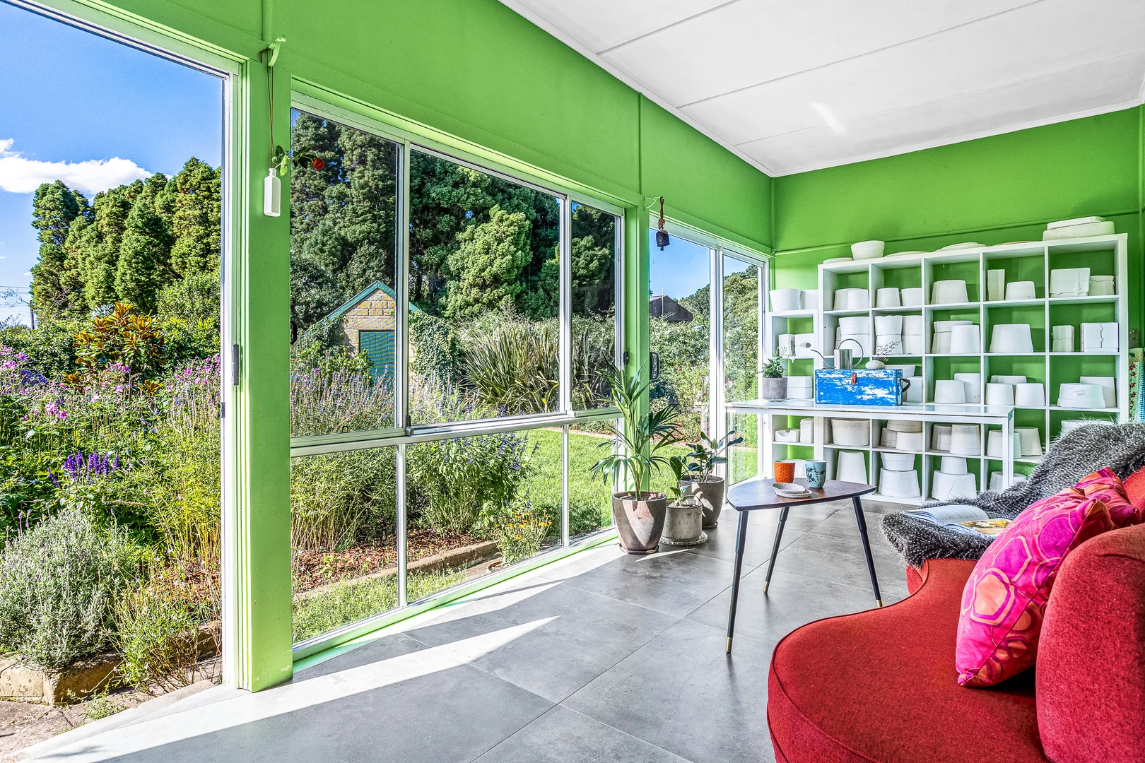 Additional image 15 of 70 Burrawang Street, Robertson NSW 2577