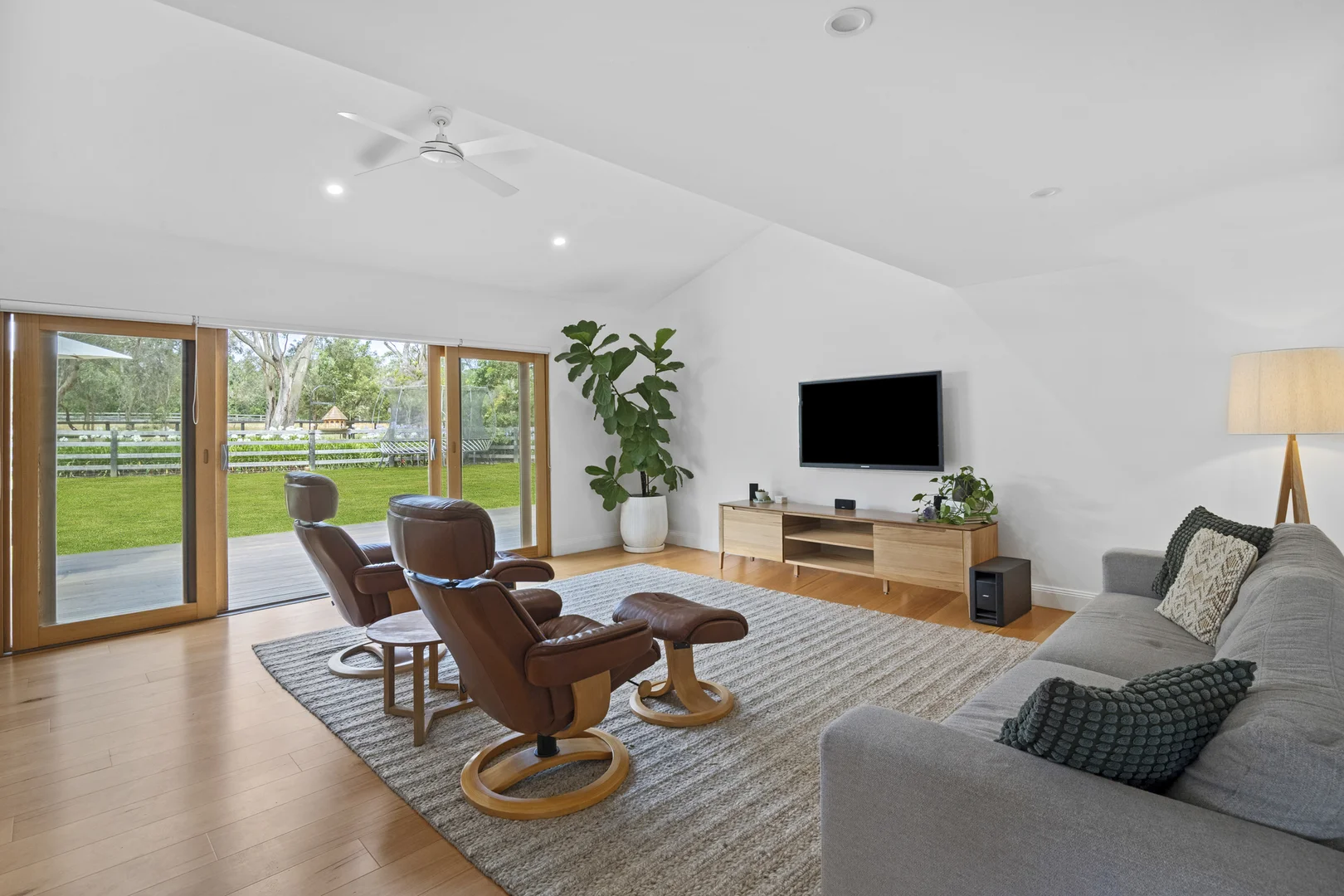 Additional image 8 of 100 Bittern-Dromana Road, Balnarring VIC 3926