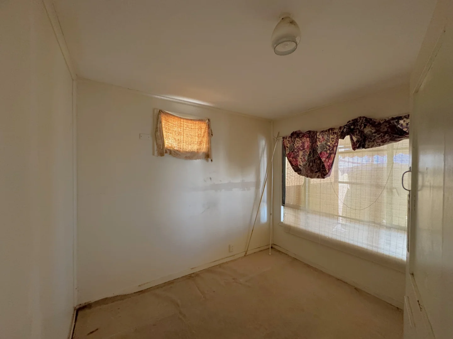 Additional image 11 of 7 Snook Road, Fisherman Bay SA 5522