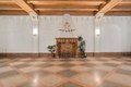 Additional image 18 of 83-44 Lefferts Blvd Unit 1F, Kew Gardens, NY, 11415