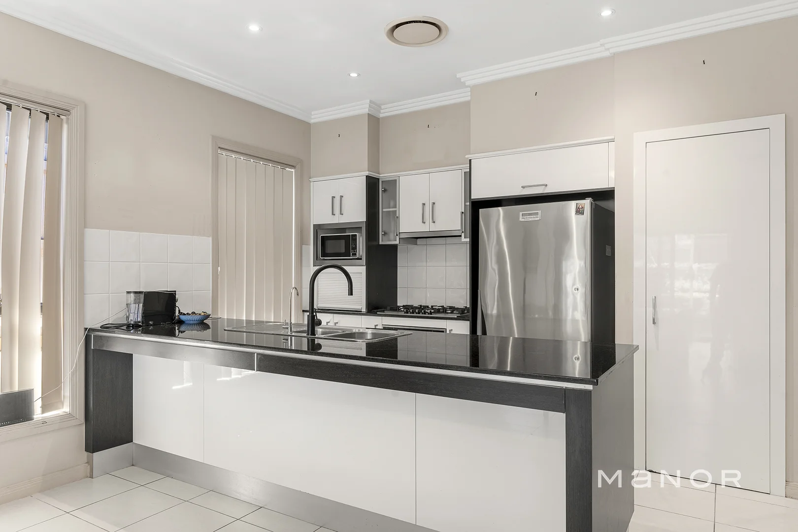 Additional image 3 of 13 Swanley Street, Stanhope Gardens NSW 2768