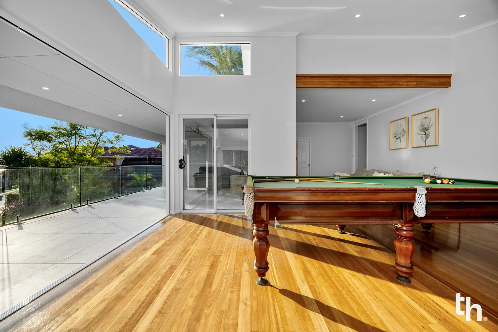 Additional image 16 of 39 Grovelake Close, Eleebana NSW 2282