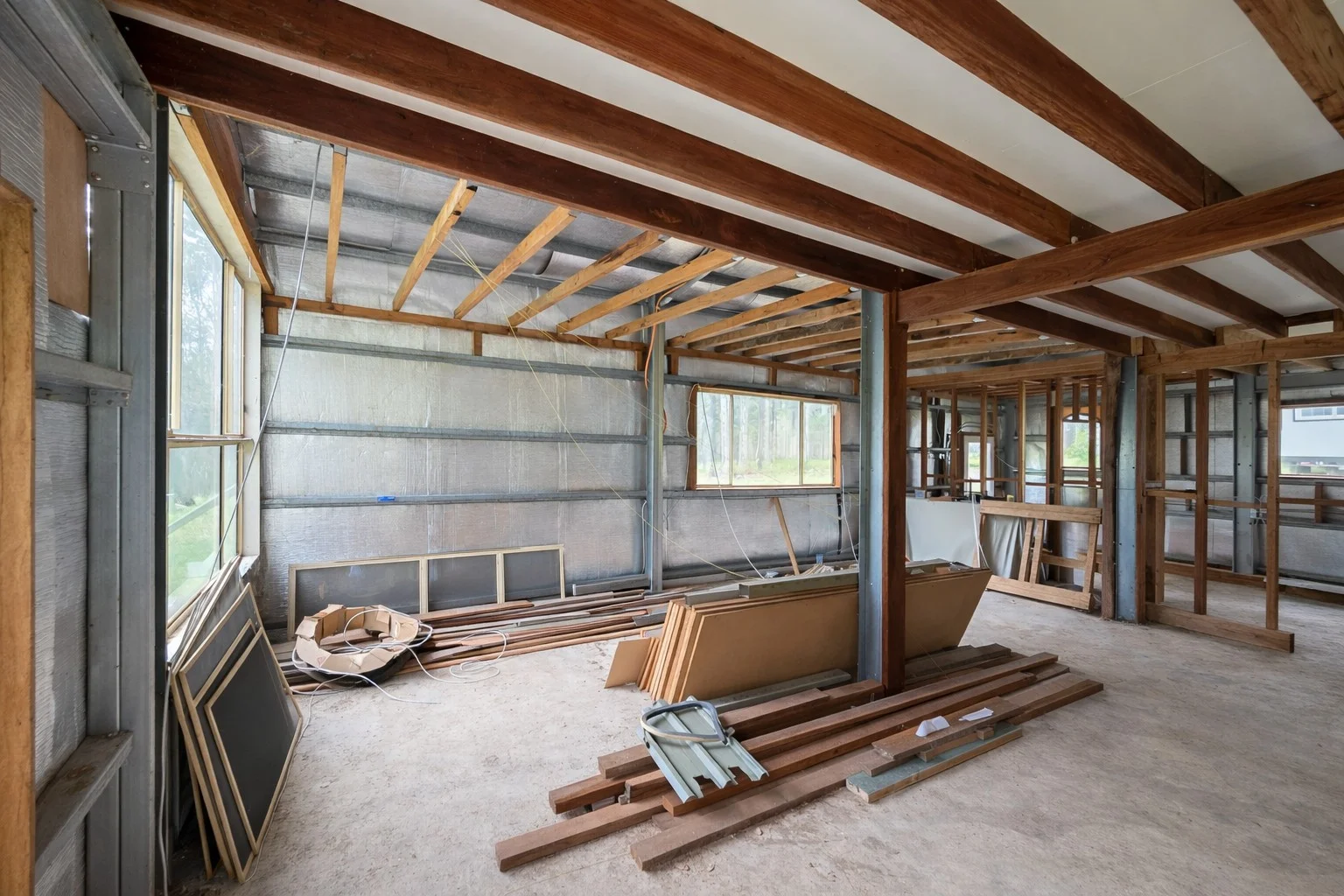 Additional image 6 of Lot 9 Old Six Mile Lane, Glenugie NSW 2460