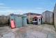 Additional image 6 of Keats Close, Exmouth, EX8 5SR