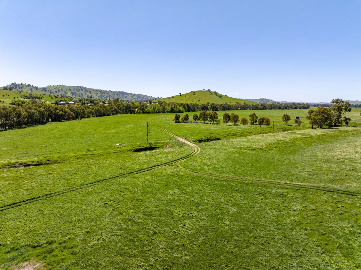 Additional image 26 of 44 Dodd Street, Gundagai NSW 2722