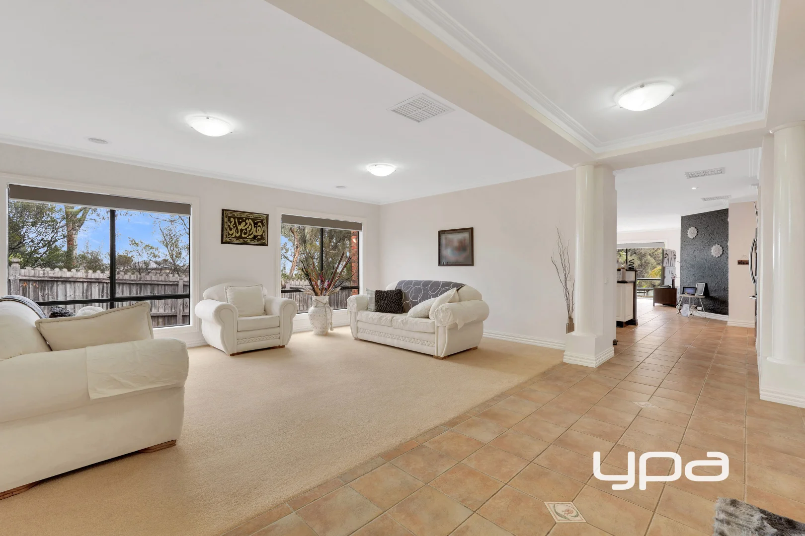 Additional image 5 of 4 Lambert Place, Roxburgh Park VIC 3064