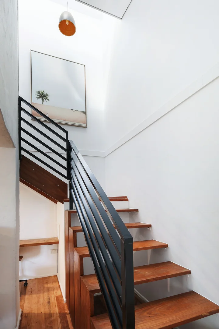 Additional image 15 of 3/2-34 Karbunya Street, Mermaid Waters QLD 4218