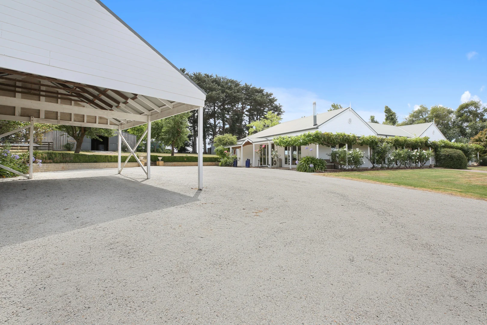 Additional image 19 of 145 Christies Road, Warragul VIC 3820