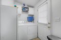 Additional image 17 of 995 Riverside Dr Spc 78, Rio Dell, CA, 95562