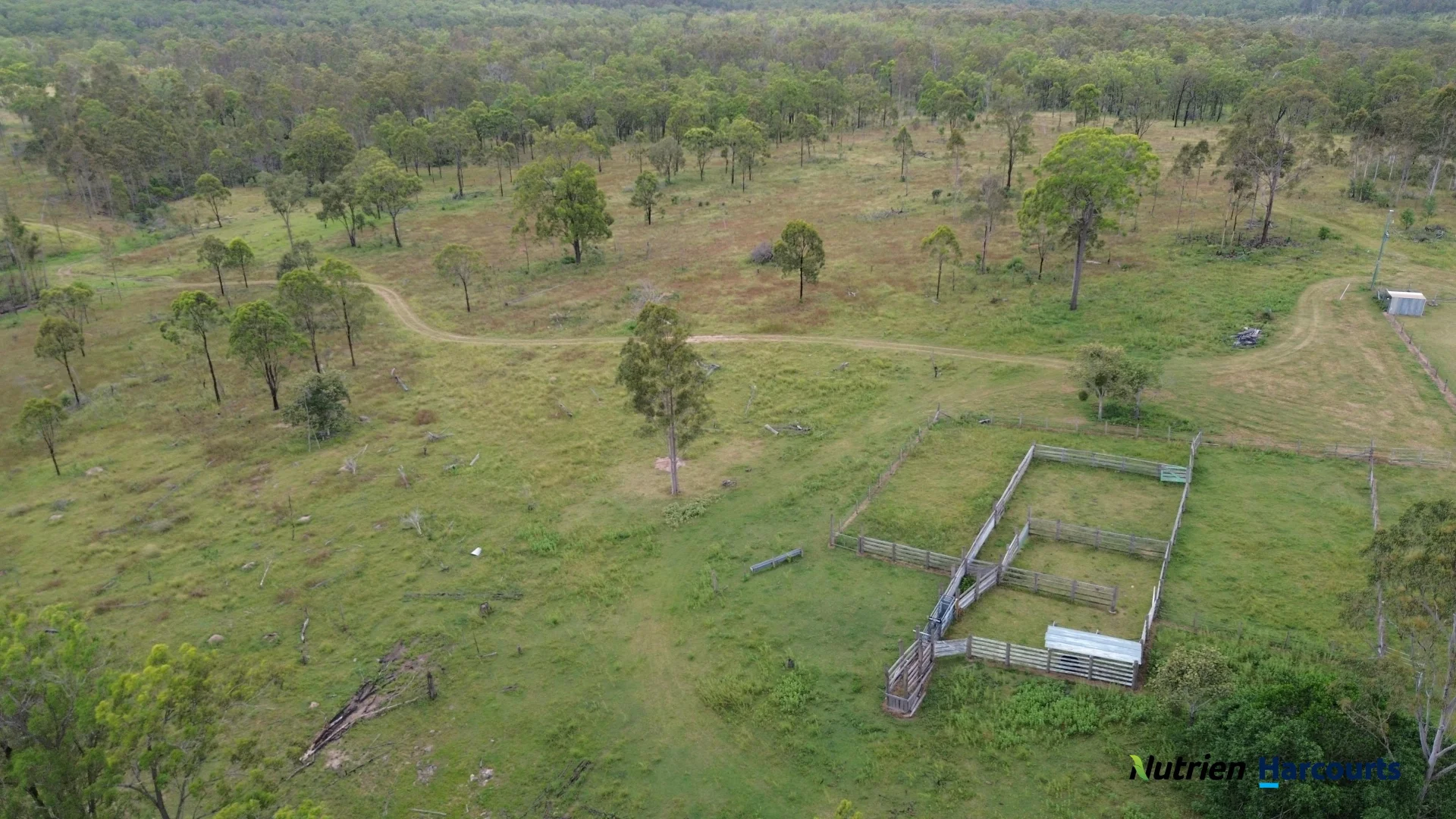 Additional image 39 of 754 Pedersens Road, Dangore QLD 4610