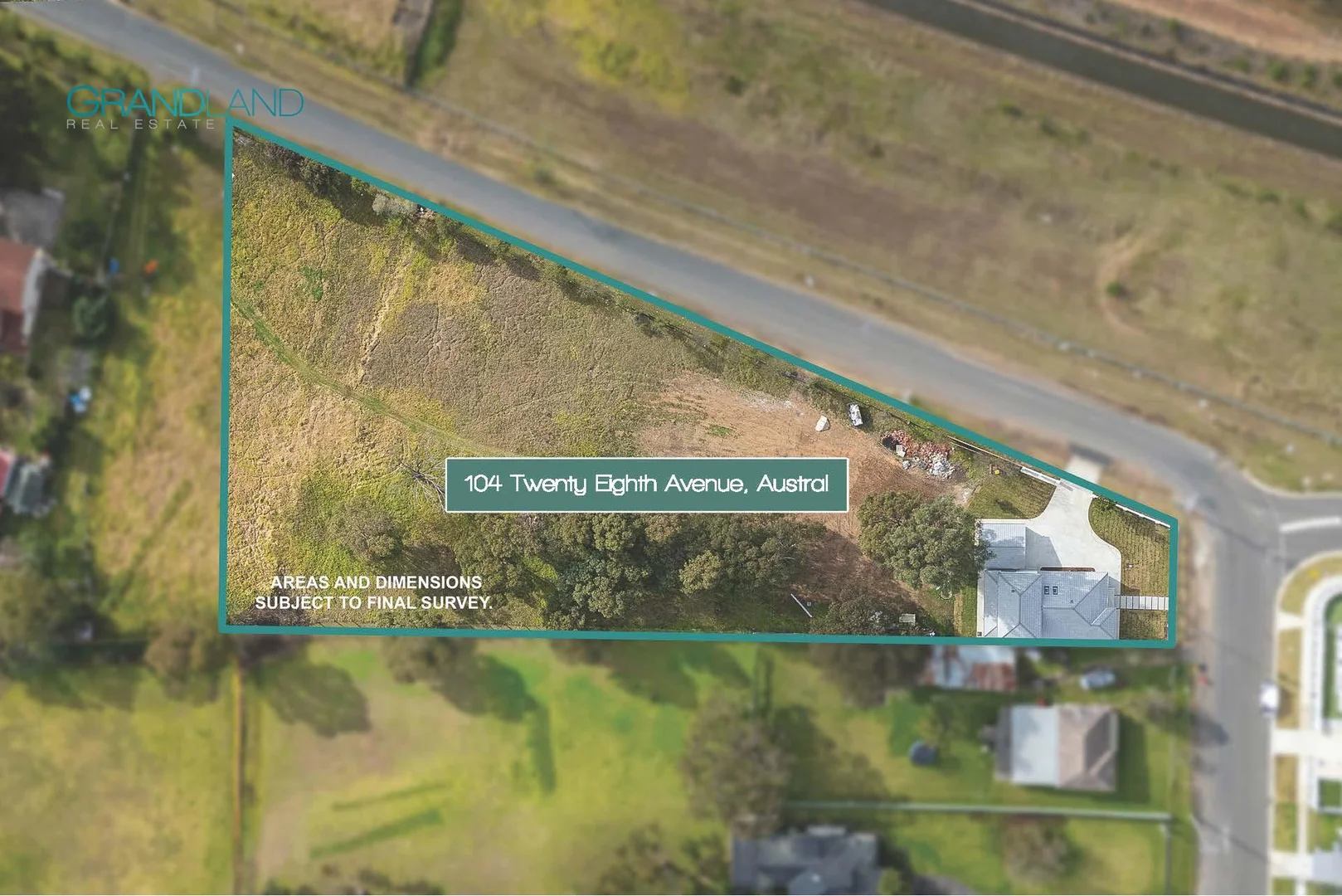Additional image 4 of 104 Twenty Eighth Avenue, Austral NSW 2179