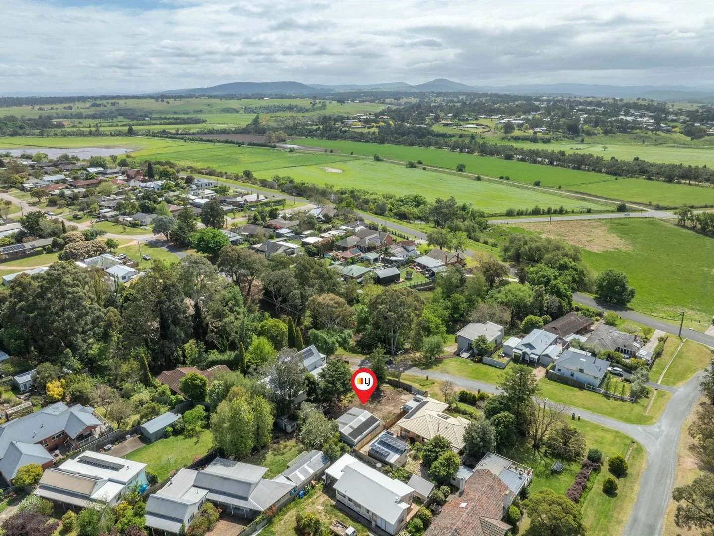 5 Scott Street, Bairnsdale VIC 3875