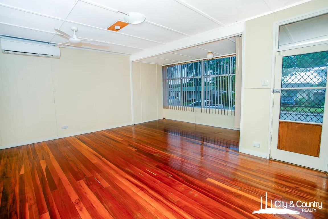 Additional image 4 of 17 Lae Street, Mount Isa QLD 4825