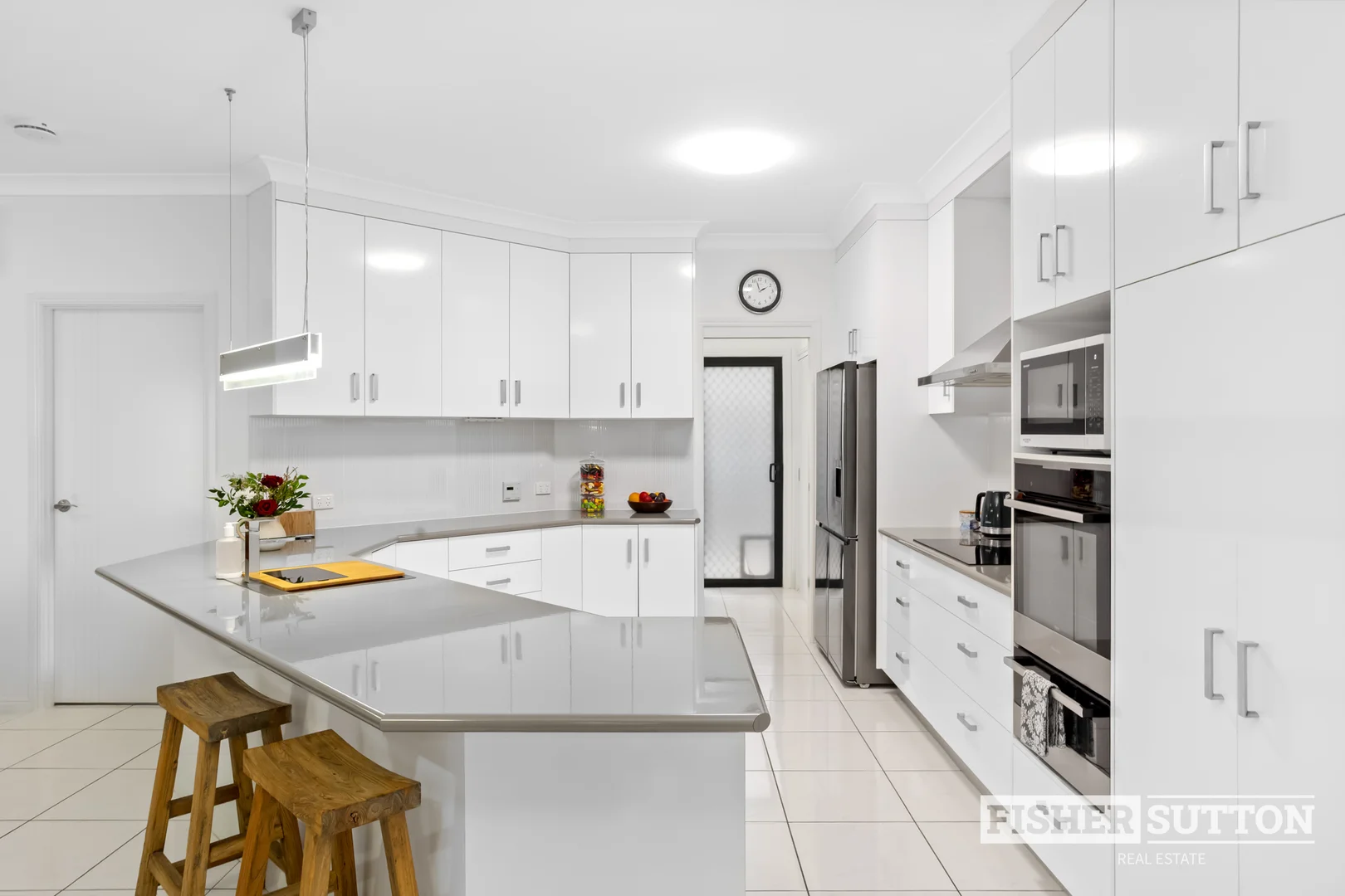 Additional image 2 of 68 Leichhardt Drive, Gracemere QLD 4702