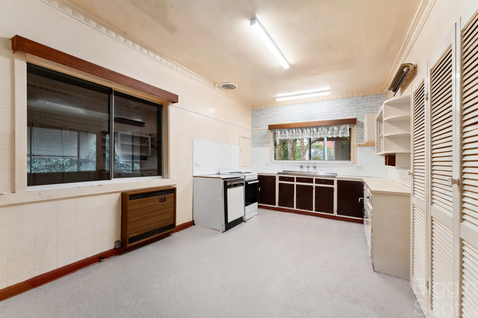 Additional image 10 of 17 Spa Avenue, Hepburn VIC 3461