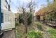 Additional image 10 of Gloucester Road, Andoversford, Cheltenham