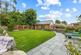 Additional image 54 of Crow Park Drive, Nottingham NG14