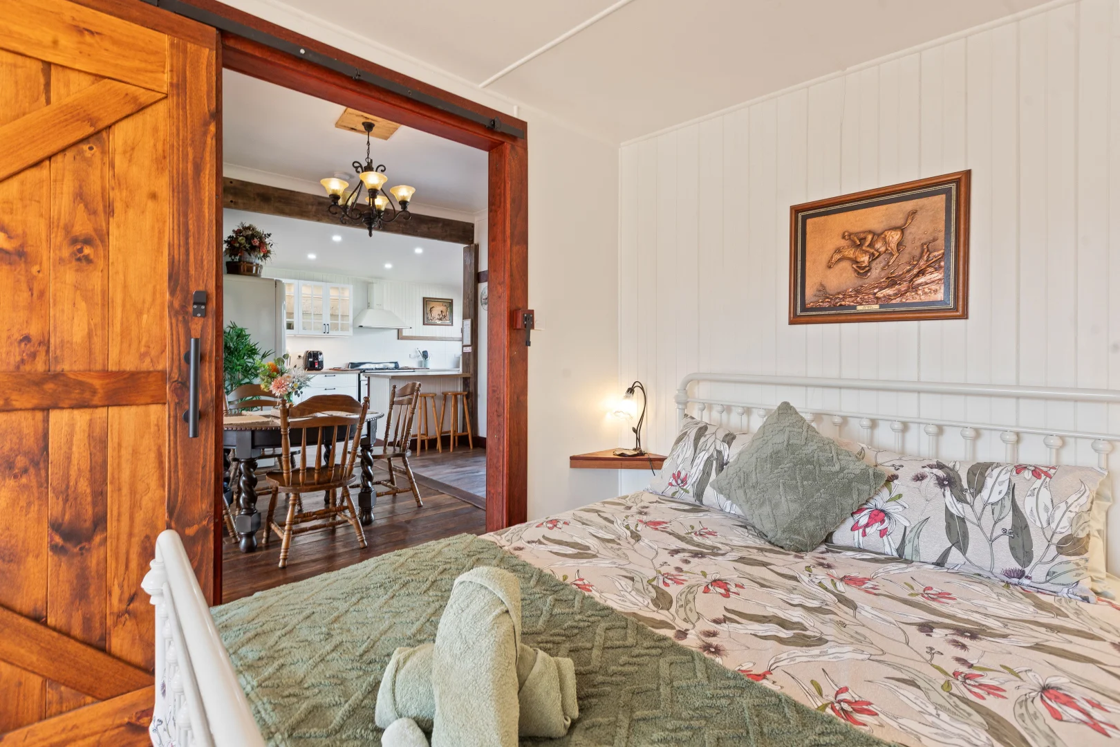 Additional image 9 of 8 Little Gahan Street, Pambula NSW 2549