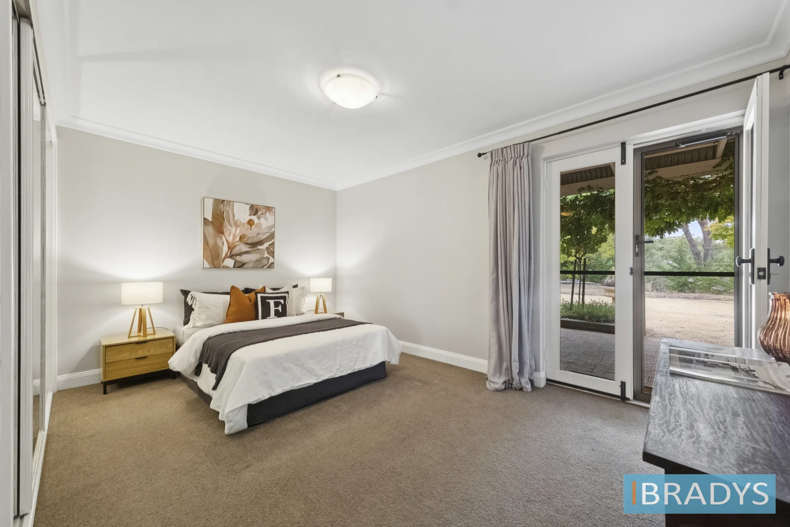 Additional image 21 of 351 Marked Tree Road, Gundaroo NSW 2620